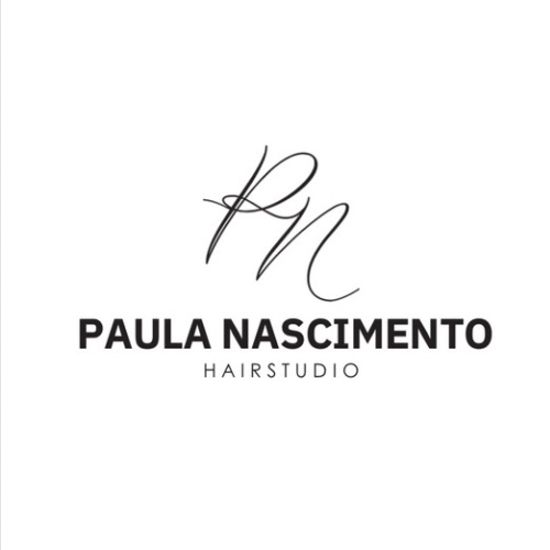 Paula Nascimento Hair Studio